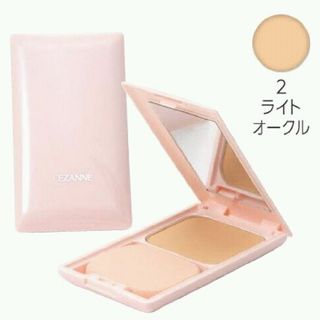 phấn nền sách tay nhật bản cezanne