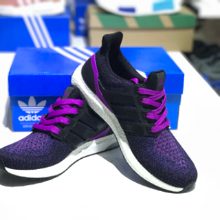 Giày thể thao Nữ