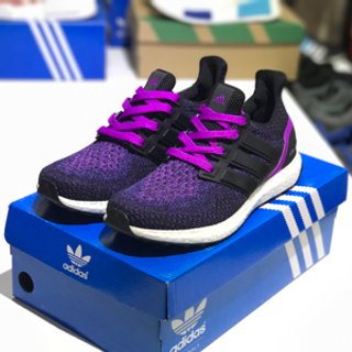 Giày thể thao Nữ