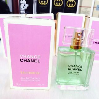 nước hoa nữ 50ml