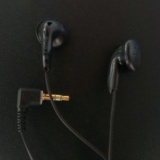 Tai nghe Sony E808