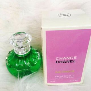 nước hoa nữ 50ml