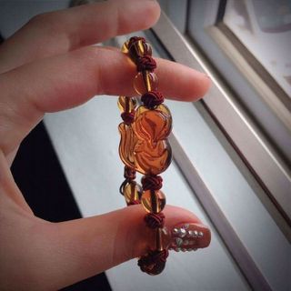 Vòng tay