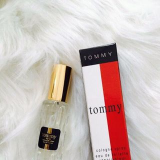 nước hoa nam 20ml
