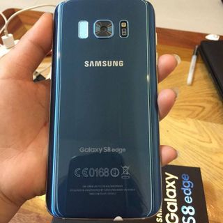 S7 S8 Đài Loan