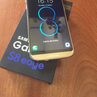 S7 S8 Đài Loan