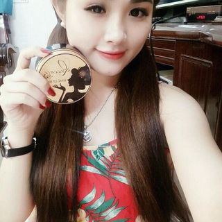 TẮM TRẮNG - BODY CỐT QUEENIE SKIN