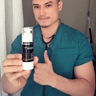 gel trị mụn the men thái lan giá sỉ