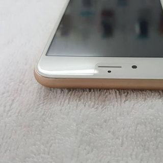 Iphone Đài Loan Rẻ Nhất Việt Nam