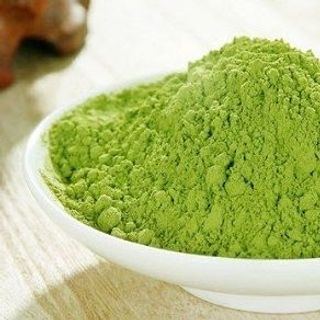 Bột Trà Xanh Nguyên Chất giá sỉ