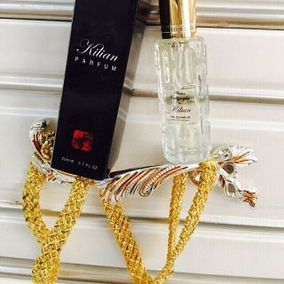 nước hoa nam 20ml