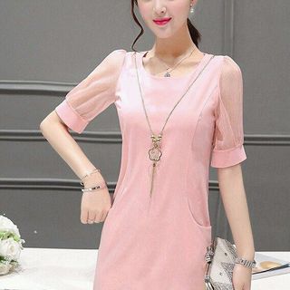 hàng việt nam