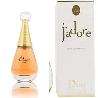 CHARME ADORE