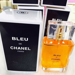 nước hoa nam 50ml
