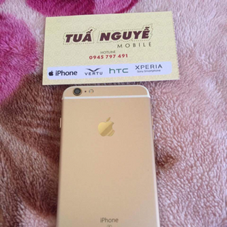 6s plus đài loan