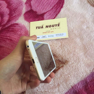 6s plus đài loan
