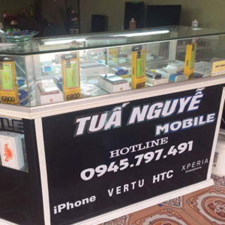 6s plus đài loan