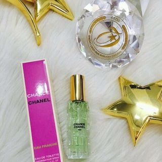 nước hoa nữ 20ml