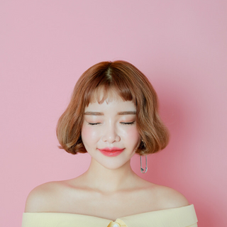 Sỉ thuốc nhuộm tóc 7 ngày 3 CE Treatment Hair Tint
