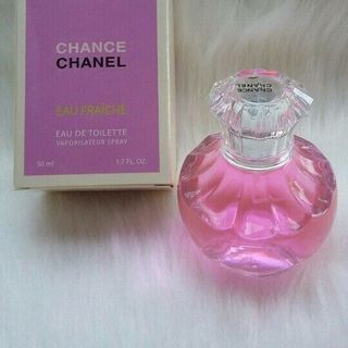 nước hoa nữ 50ml