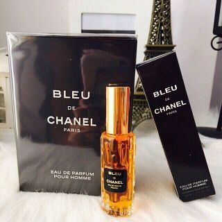 nước hoa nam 20ml