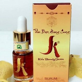 SERUM KIỀU