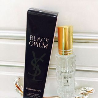 nước hoa nam chính 20ml
