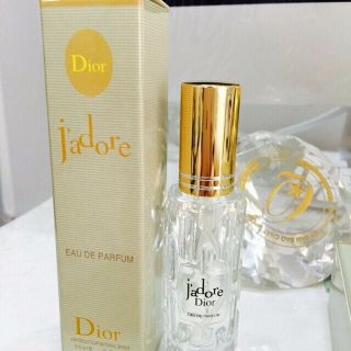 nước hoa nữ 20ml