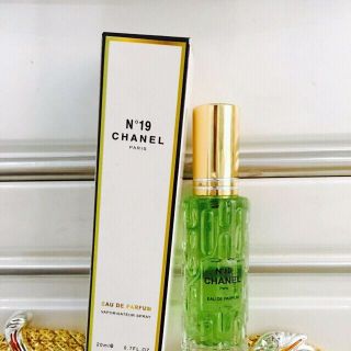 nước hoa nữ 20ml