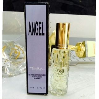 nước hoa nữ 20ml