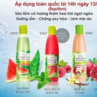 sửa tắm