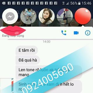 bột tắm trắng cao lá cây rừng