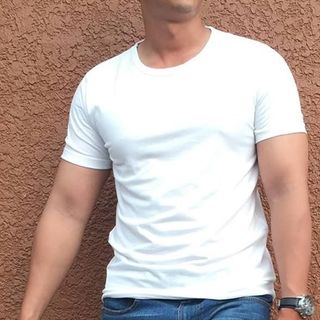 áo thun nam