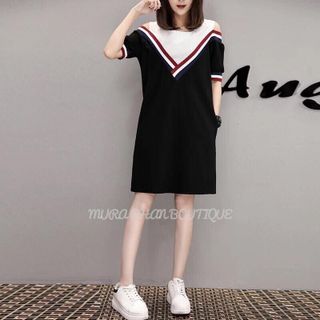 ĐẦM SOC