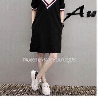 ĐẦM SOC