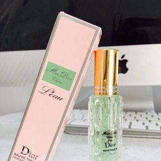 nước hoa nữ 20ml