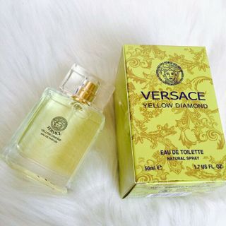 nước hoa nữ 50ml