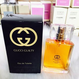 nước hoa nữ 50ml