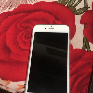 iphone 6 gold 16gb quốc tế