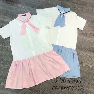 ĐẦM ĐUÔI CÁ NƠ RỜI