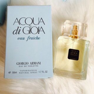 nước hoa nữ 50ml