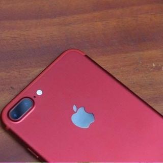 Iphone 7s Plus Đài Loan