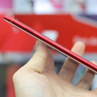 Iphone 7s Plus Đài Loan