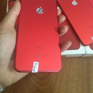 Iphone 7s Plus Đài Loan