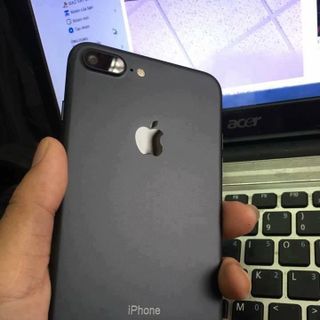 Iphone 7s Plus Đài Loan