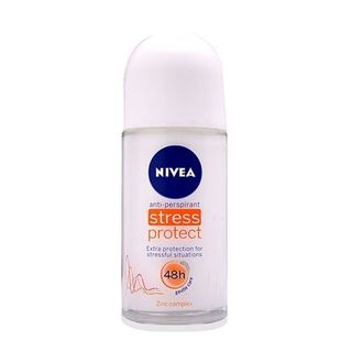 Lăn khử mùi NIVEA nam nữ 48h giá 44k