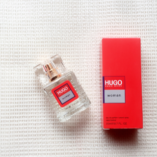 NƯỚC HOA CHIẾT 20ml