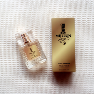 NƯỚC HOA CHIẾT 20ml