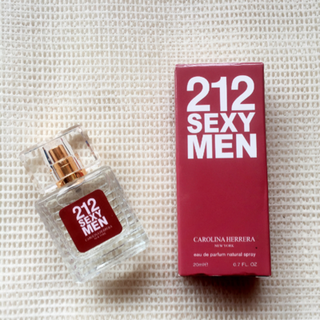 NƯỚC HOA CHIẾT 20ml