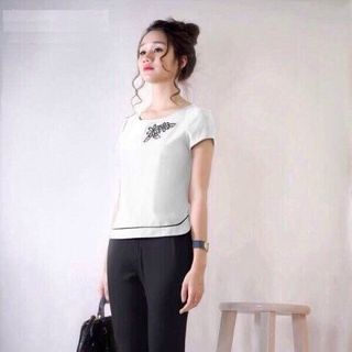set đồ bộ 218